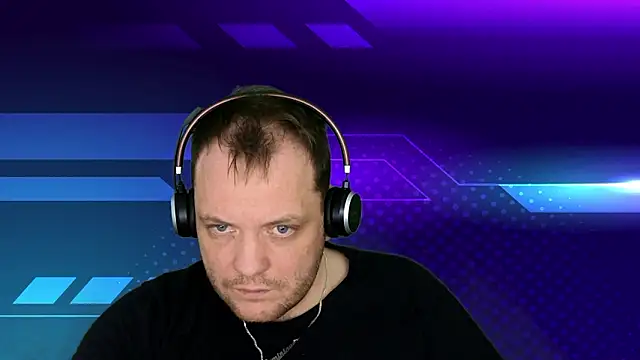 sexyhotboy87 online show from March 2026 06:20:01 AM