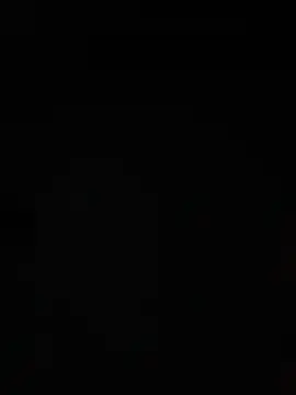 Snapshot of Taking_Scorpion chatting on October 2025 01:28:02 AM Taking Scorpion online show from October 2025 01:28:02 AM