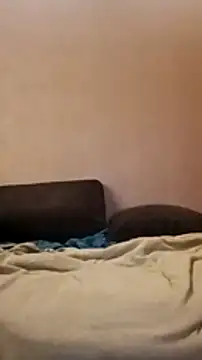 Snapshot of Taking_Scorpion chatting on January 2025 11:27:01 PM Taking Scorpion online show from January 2025 11:27:01 PM