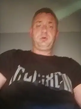 Snapshot of Taking_Scorpion chatting on June 2026 01:13:02 AM Taking Scorpion online show from June 2026 01:13:02 AM
