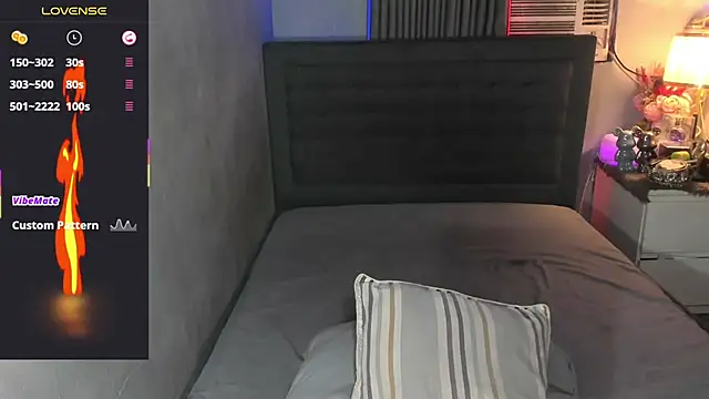 PrettyYoungHugeCockTS online show from February 2026 02:34:01 AM