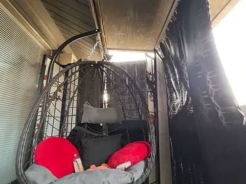 odbodu online show from March 2026 07:32:01 PM