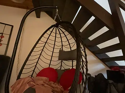 odbodu online show from February 2026 08:52:02 PM