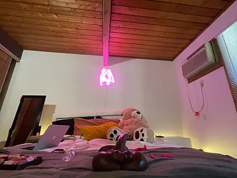 odbodu online show from April 2026 02:31:01 PM