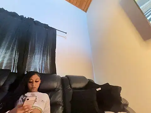 odbodu online show from February 2026 08:28:02 PM