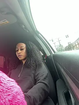 odbodu online show from March 2026 04:26:02 PM