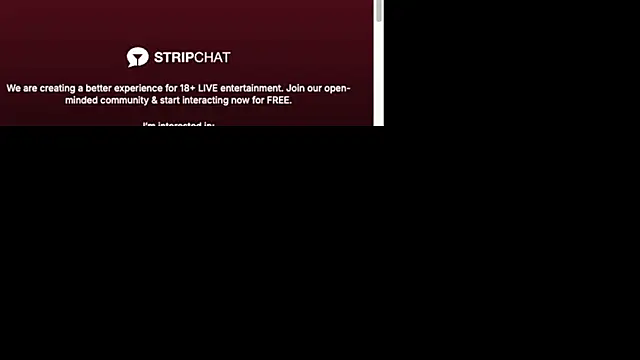 Snapshot of odbodu chatting on November 2025 03:56:02 PM odbodu online show from November 2025 03:56:02 PM