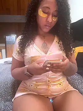 Snapshot of odbodu chatting on November 2025 08:20:01 PM odbodu online show from November 2025 08:20:01 PM