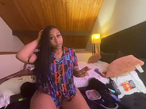 odbodu online show from February 2026 11:37:02 AM