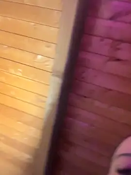 odbodu online show from March 2026 02:33:02 PM