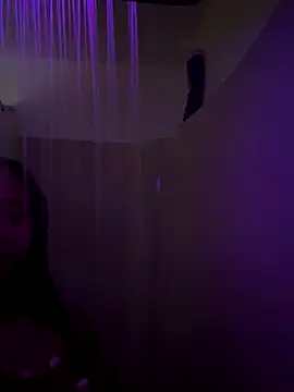 Snapshot of odbodu chatting on November 2025 12:30:01 PM odbodu online show from November 2025 12:30:01 PM