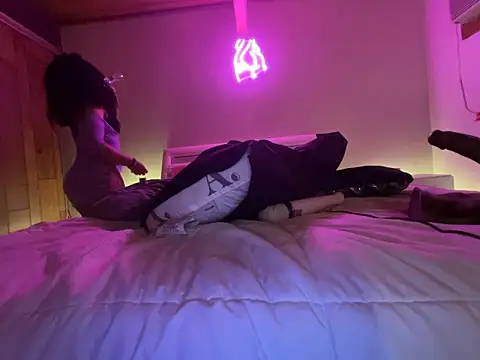 odbodu online show from April 2026 08:38:01 AM