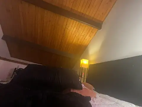 odbodu online show from February 2026 07:18:01 AM