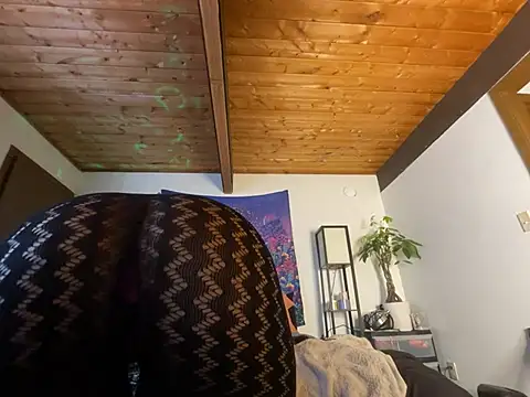 odbodu online show from February 2026 03:40:02 PM