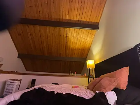 odbodu online show from February 2026 11:17:01 AM