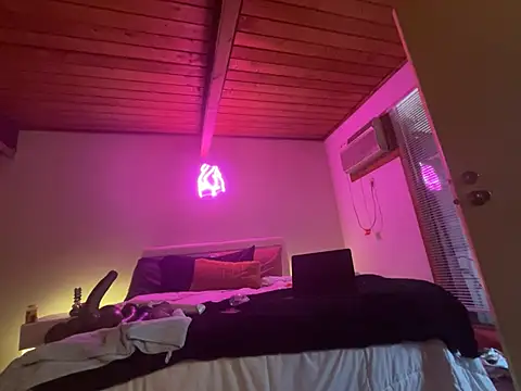 odbodu online show from April 2026 01:34:01 PM