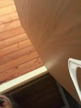 odbodu online show from February 2026 03:44:01 PM