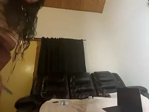 odbodu online show from March 2026 08:36:01 AM