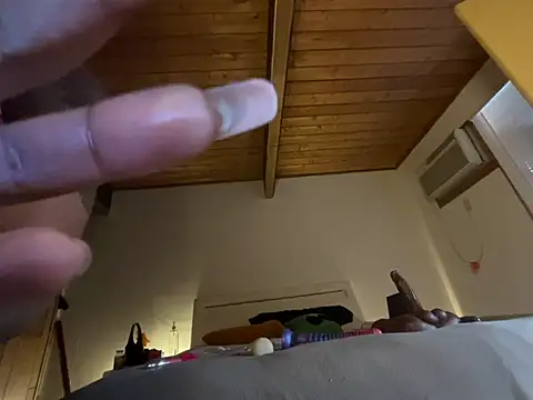 odbodu online show from April 2026 12:55:01 PM