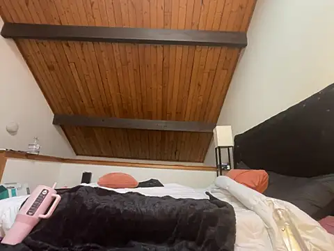 odbodu online show from February 2026 02:08:02 PM