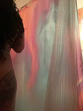 odbodu online show from February 2026 08:34:01 AM