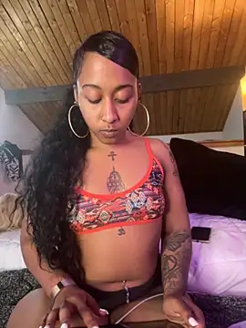 Snapshot of odbodu chatting on November 2025 12:21:02 PM odbodu online show from November 2025 12:21:02 PM