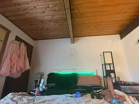 odbodu online show from March 2026 02:11:01 PM