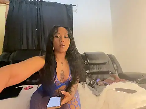 odbodu online show from March 2026 12:50:02 PM