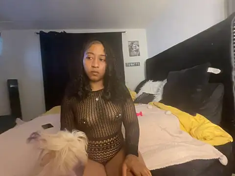 Snapshot of odbodu chatting on October 2025 08:02:02 AM odbodu online show from October 2025 08:02:02 AM