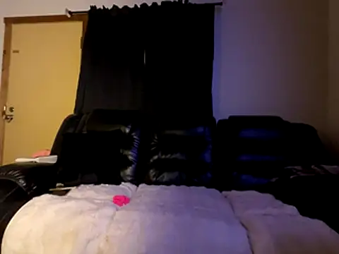 odbodu online show from December 2025 11:38:02 PM