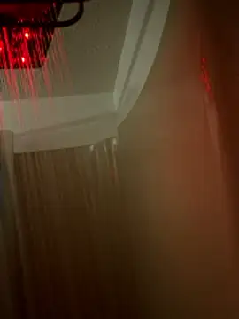 odbodu online show from January 2026 08:21:01 AM