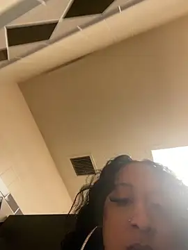 odbodu online show from March 2026 05:30:02 PM