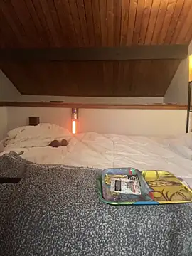 Snapshot of odbodu chatting on November 2025 11:00:01 AM odbodu online show from November 2025 11:00:01 AM