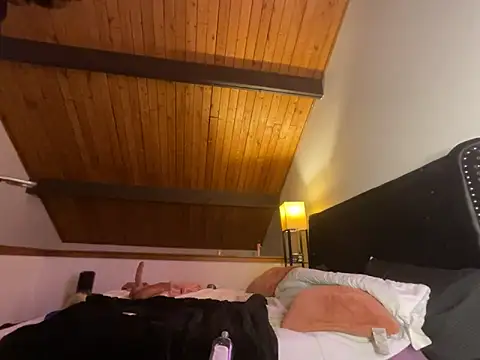 odbodu online show from February 2026 08:47:02 AM