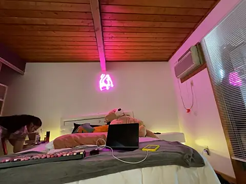 odbodu online show from April 2026 02:22:01 PM