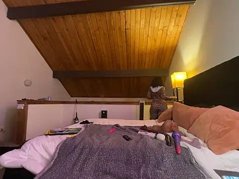 odbodu online show from March 2026 03:13:01 AM