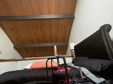 odbodu online show from March 2026 01:38:01 PM