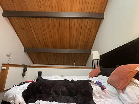 odbodu online show from February 2026 07:24:01 PM