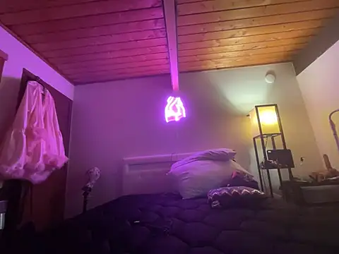 odbodu online show from March 2026 04:55:02 PM