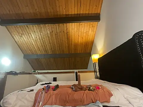 odbodu online show from March 2026 06:49:02 AM