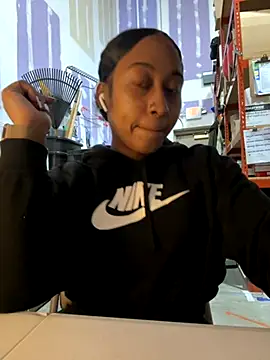 Snapshot of odbodu chatting on November 2025 11:41:02 PM odbodu online show from November 2025 11:41:02 PM