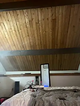 Snapshot of odbodu chatting on November 2025 08:57:02 AM odbodu online show from November 2025 08:57:02 AM