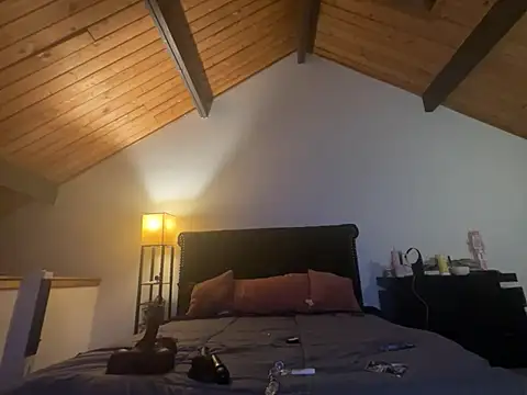 odbodu online show from March 2026 06:04:02 AM