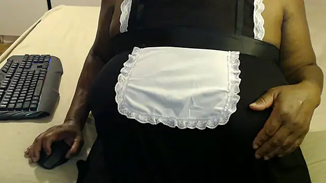 MatureBoobsDiva online show from September 2025 11:49:01 AM