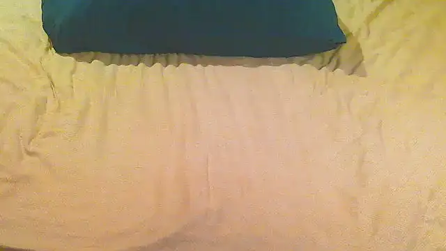 MatureBoobsDiva online show from February 2025 02:00:01 AM