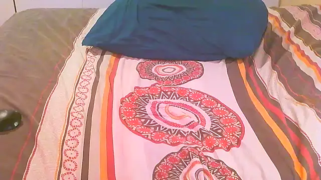 MatureBoobsDiva online show from December 2024 12:51:01 PM