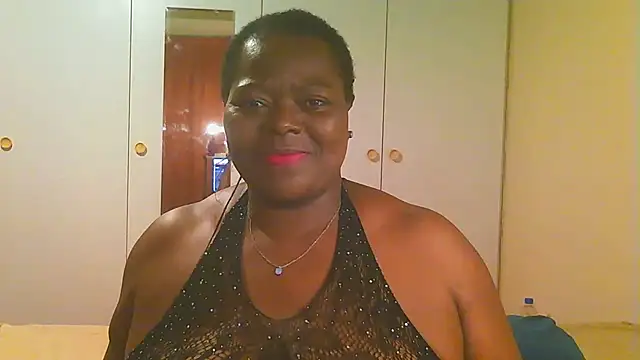 MatureBoobsDiva online show from March 2025 08:09:02 PM