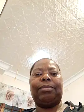 MatureBoobsDiva online show from March 2026 06:29:02 PM