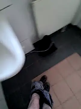 PetePro1989 online show from March 2026 06:15:02 AM