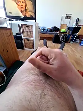 PetePro1989 online show from March 2026 01:56:01 PM